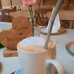 Gaestehaus Post Aigner 3*