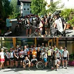 Gaestehaus Post Aigner Greifenburg