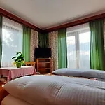 Gaestehaus Post Aigner Gasthuis