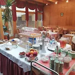 Gaestehaus Post Aigner