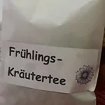 Gaestehaus Post Aigner Gasthuis Greifenburg