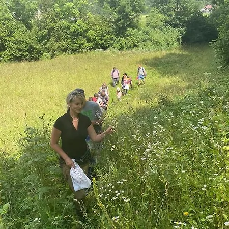 Post Aigner Greifenburg