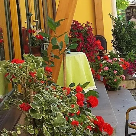 Post Aigner Greifenburg