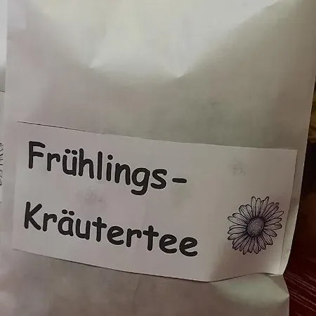 Gaestehaus Post Aigner Affittacamere Greifenburg